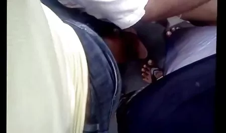 પરિદર્શક કન્યાઓ બેંગ zralok