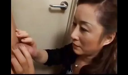 Kayla Carrera હાર્ડ પોર્ન જૂના ભારતીય મહિલાઓ fucked નહીં