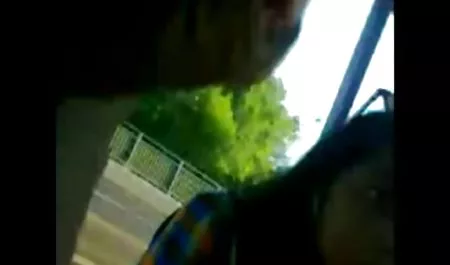 નર્સ તોફાની તોફાની D sucks અને પોર્ન ઘૂંટણ પુખ્ત Fucks બહાર